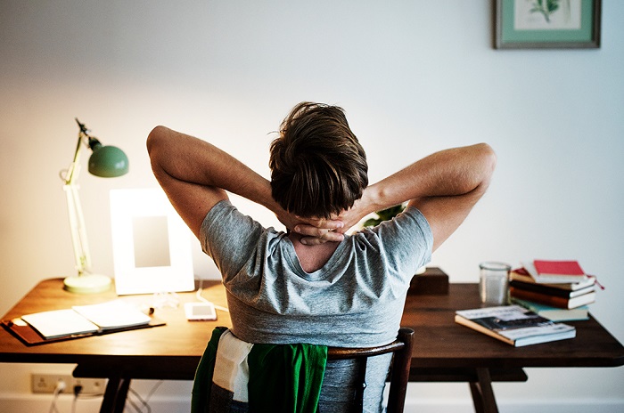 Tipo interna 1 Estudio Salud Mental Universitarios