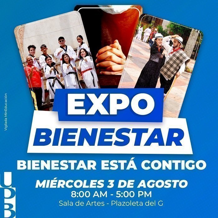 Foto Tipo Interna1 Expobienestar