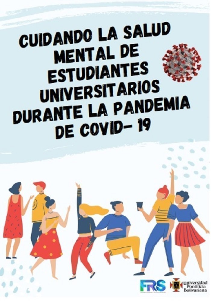 Tipo interna 2 Estudio Salud Mental Universitarios