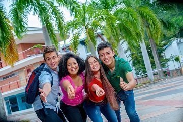 Foto Tipo D Luz Marina Gelvez Vargas