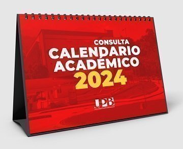 Foto DCalendario 2024