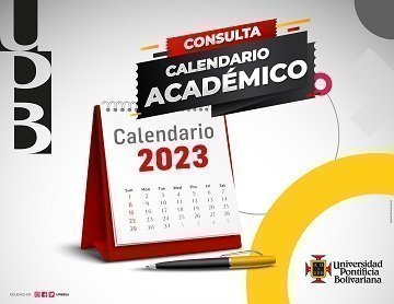 Foto Tipo D calendario