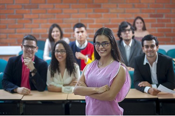 Tipo D ciencias politicas