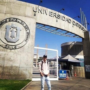 Foto Tipo D convocatoria Orii