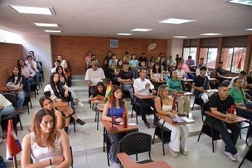 Foto Tipo D distinguidos 2024