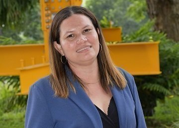 Fotos Tipo D techos y muros