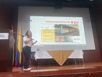 Foto Tipo D Natuexpo