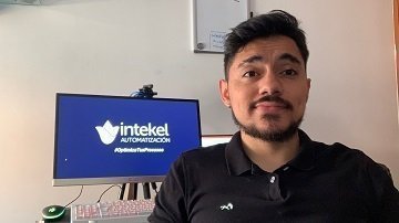 Foto Tipo D Prácticas Diseño Gráfico