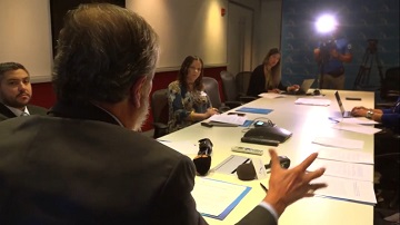 Tipo Interna Puerto Rico