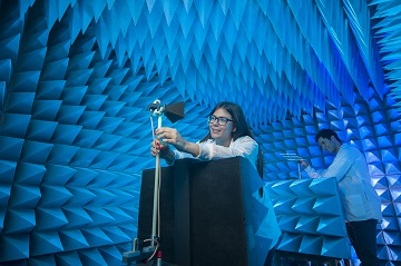 TIPO D Renovación Registro Calificado Ing. Electrónica UPBBGA