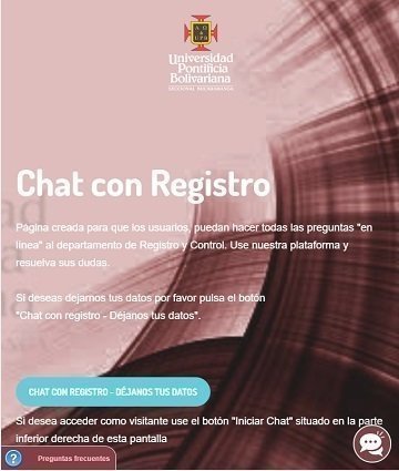 Tipo D Software CTIC