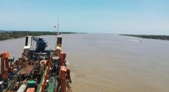 TIPO D FOTO SEGUNDO PUESTO CONCURSO RIO