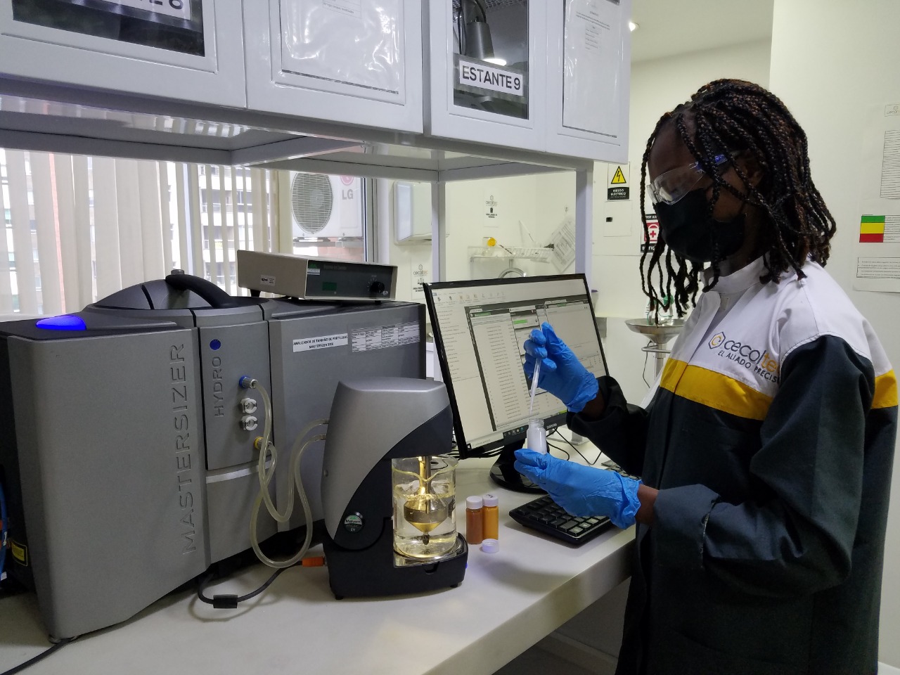 Programa NanoBioCáncer