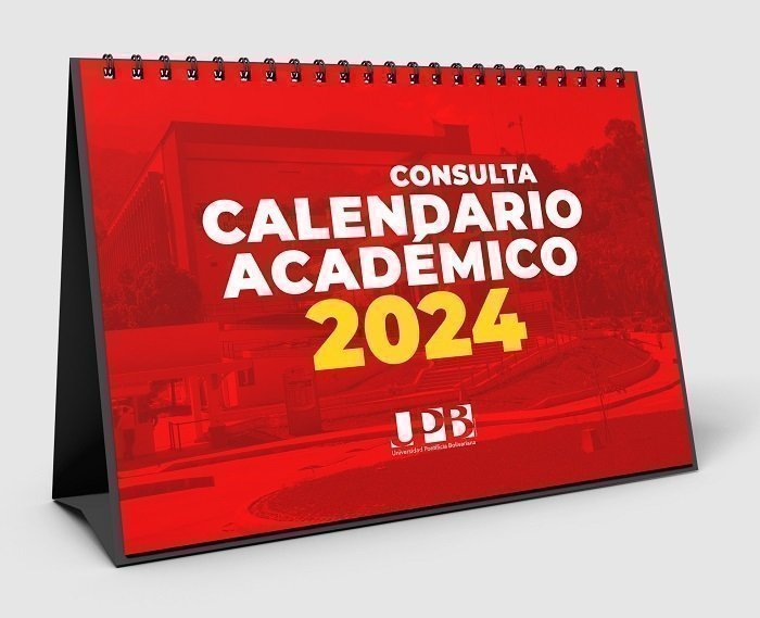 Foto In1 Calendario 2024