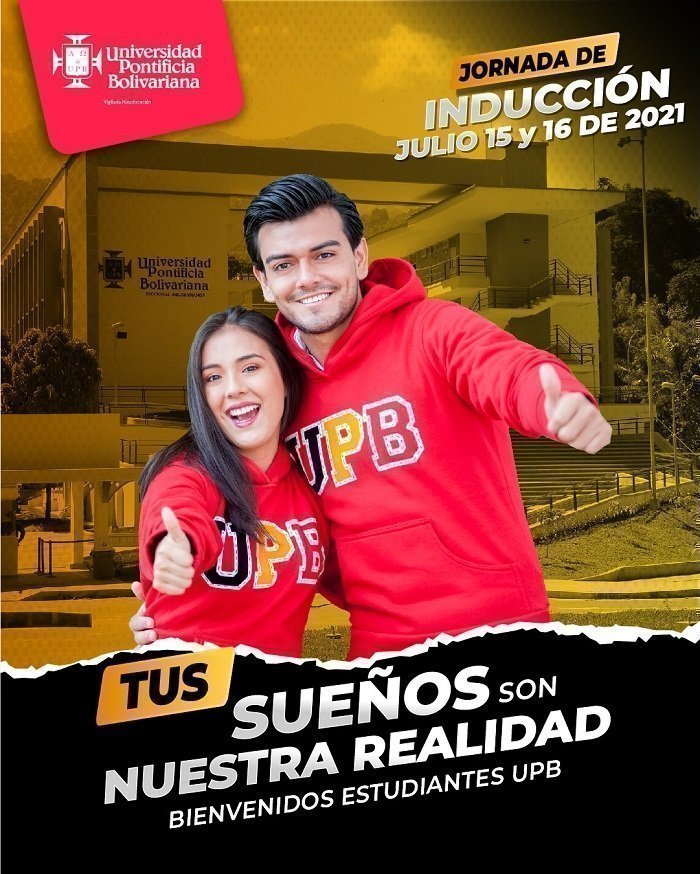 Foto Tipo In2 Inducción 2021