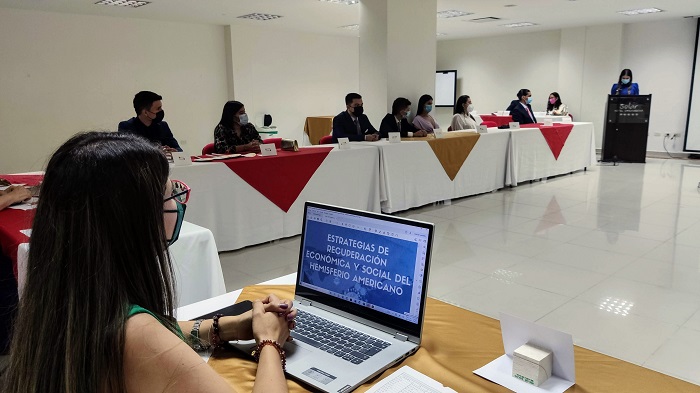 IMG Tipo Interna4 Cena de Negocios upbbga2021