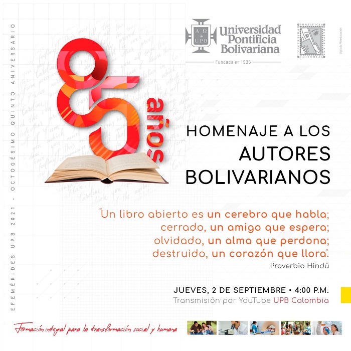 Tipo Interna1 homenaje autores bolivarianos 2021 upbbga