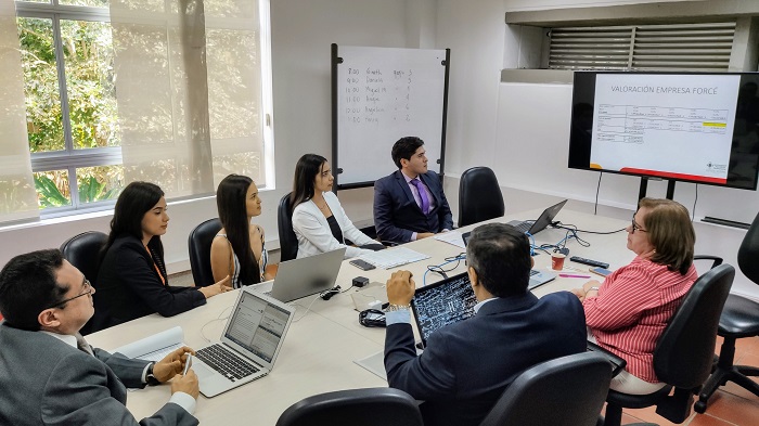 Foto Tipo Interna1 Docente Consejero