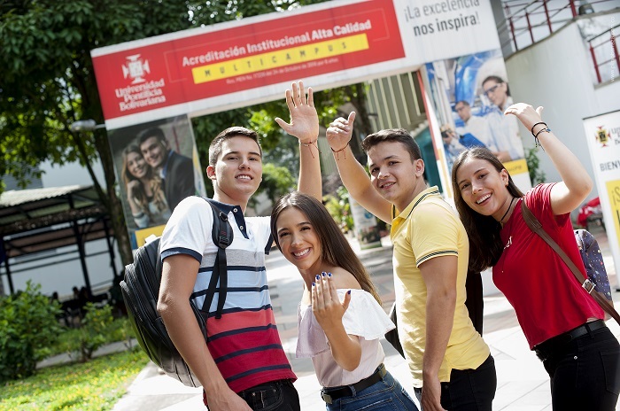 Foto Tipo Interna1 Asesoría Virtual UPB Bucaramanga