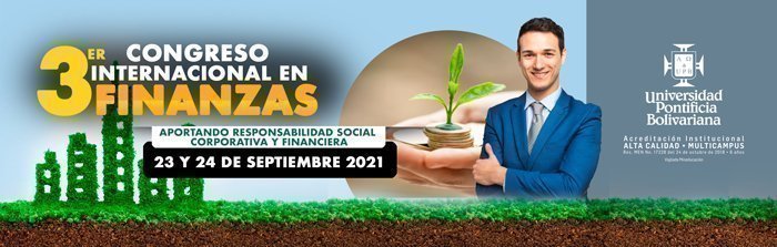 Congreso Finanzas Interno