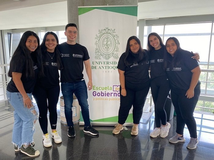 Foto Tipo Interna1 curso de liderazgo