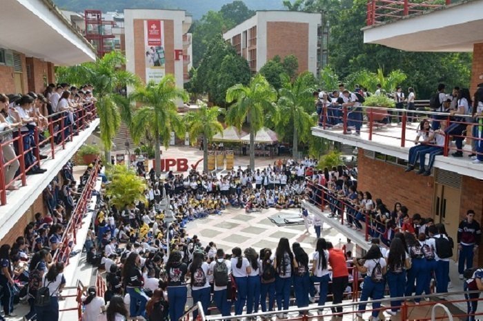 Tipo Interna1 Feria de Universidades  