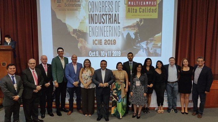 Tipo Interna1 Libro Congreso Ing. Industrial 2019