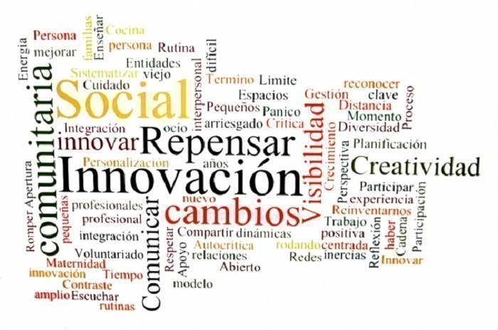 Tipo Interna1 nueva maestria Innovación Social y Territorio