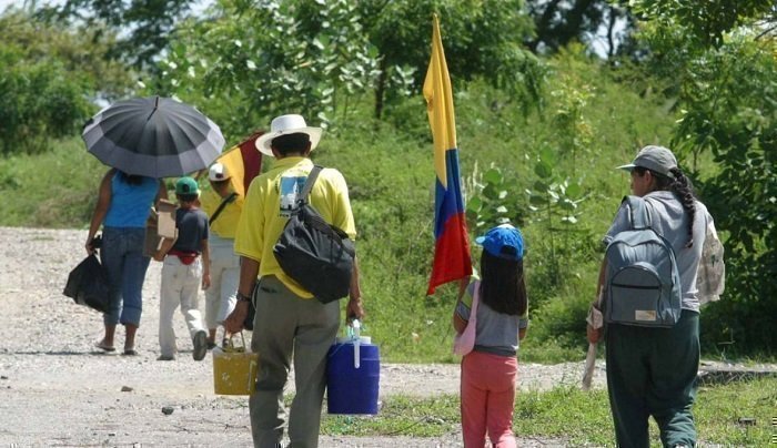 Foto Tipo Interna1 Mesa por la paz