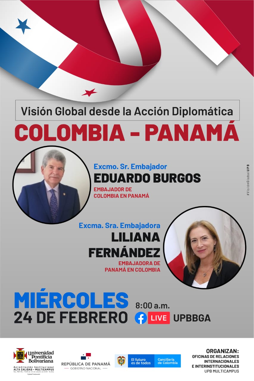 Tipo interna 1 Visión Global Internacionalización Panamá UPBBGA 2021