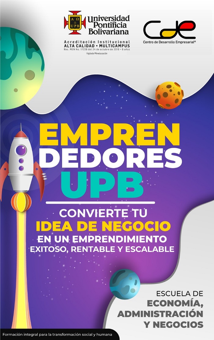 Tipo interna 4 emprendimiento 