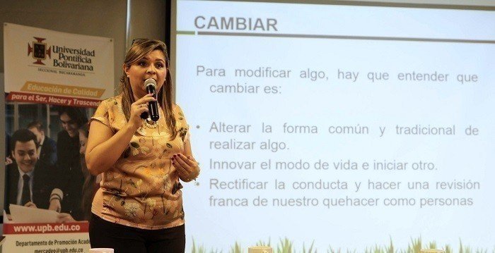 Tunja_Interna3