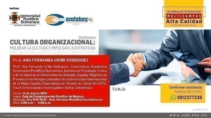 Tunja_Internaevento