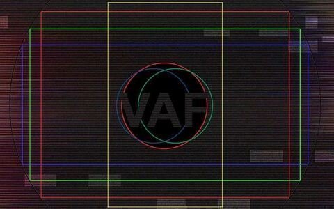 VAF