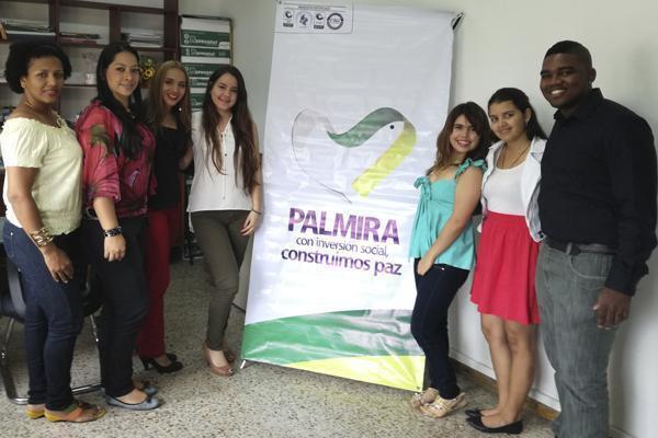 img_visitacamp_palmira