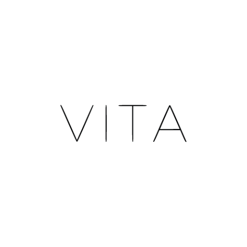 VITA