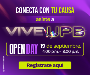 VIVE IPB
