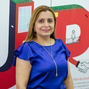 Vivian Patricia Valencia Giraldo