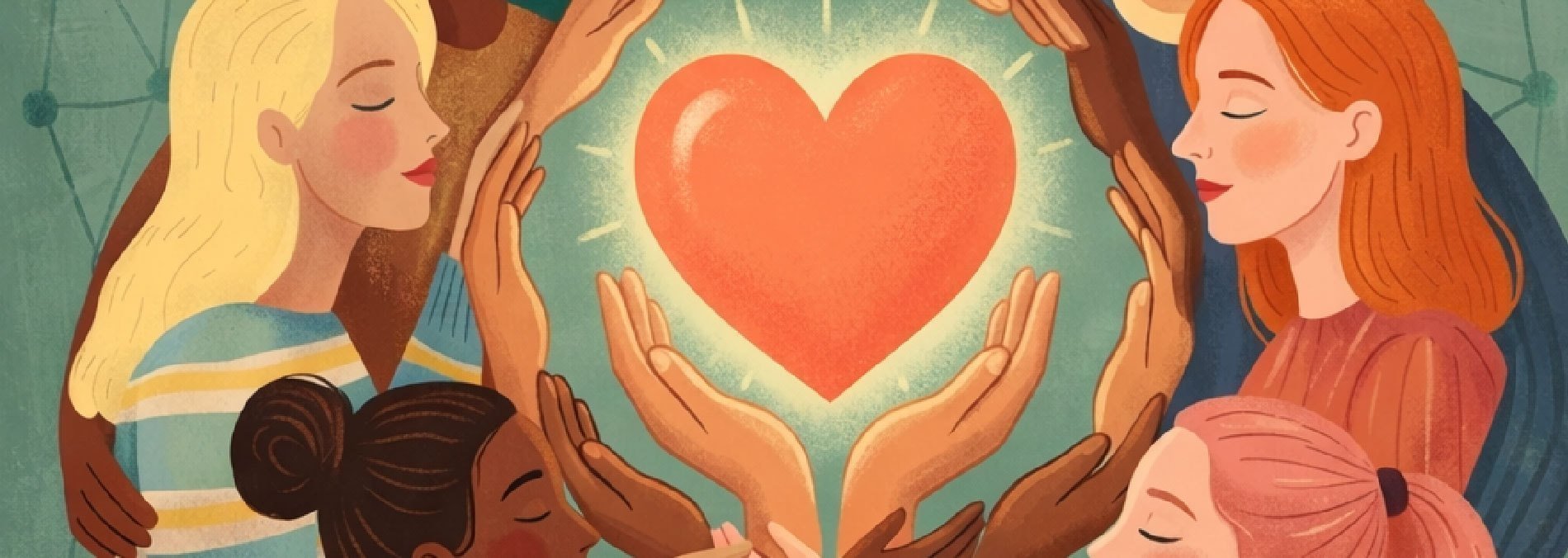 XVII simposio de cuidados paliativos