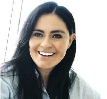 Yeri Juliana Villamizar León