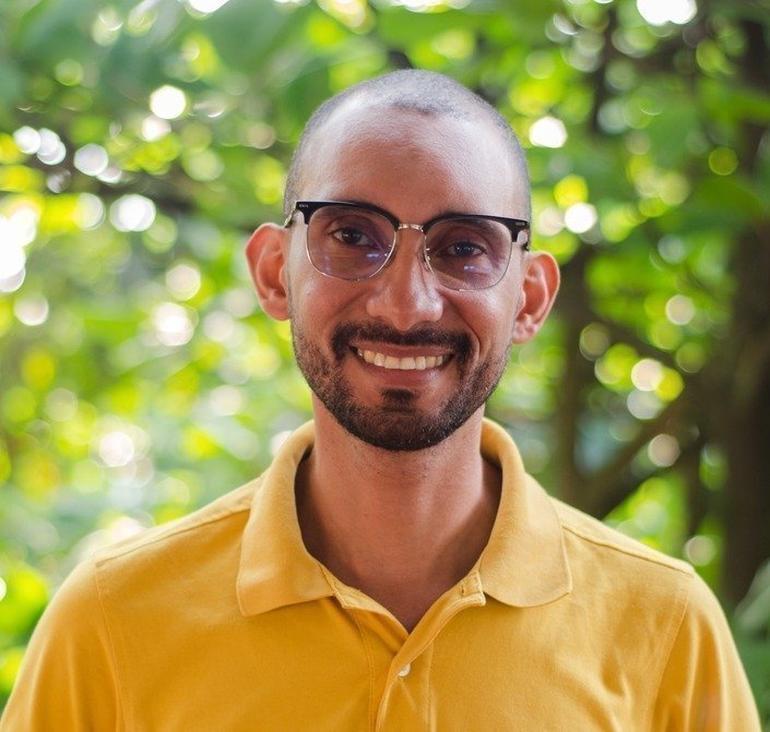 Yulián Saavedra Potes