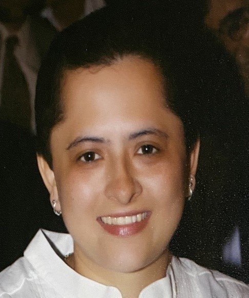 Yolida Yajasiel Ramirez Osorio