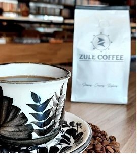 Zule Coffee Forum Cafpe