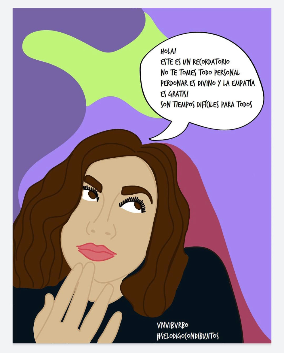 Ana María Ibarbo Arango