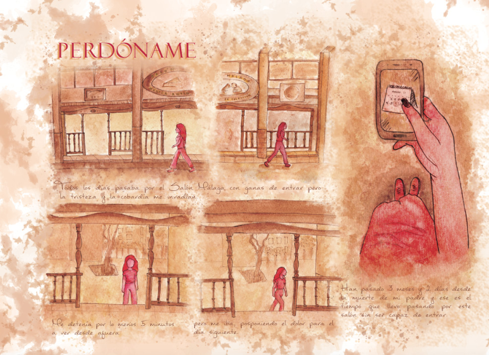 Ana Cristina Navarro Figueroa