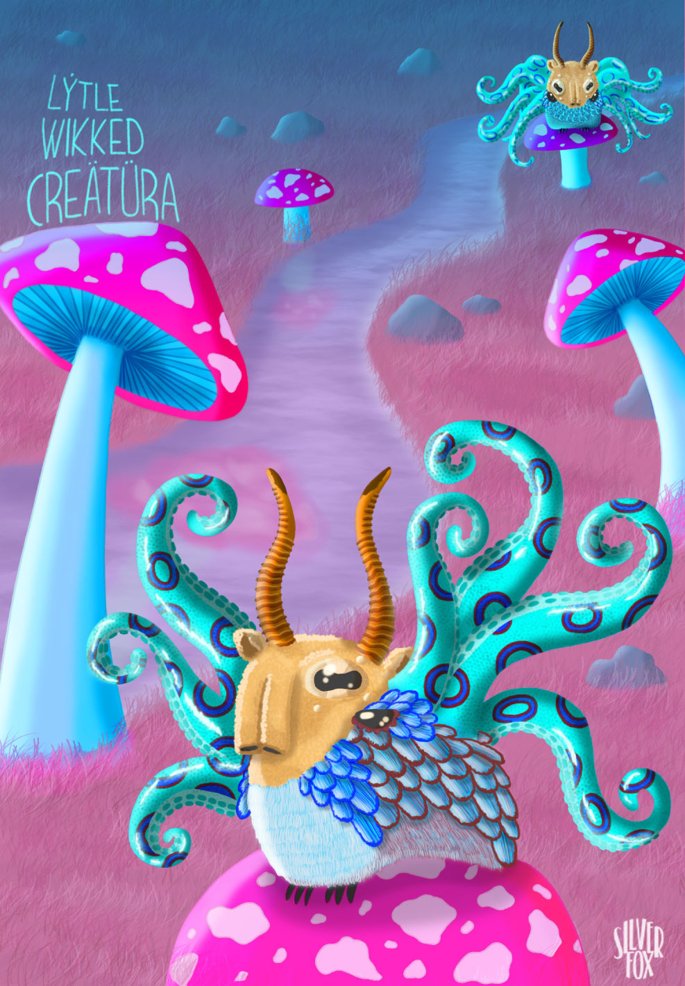 Alejandra Peláez Barrera