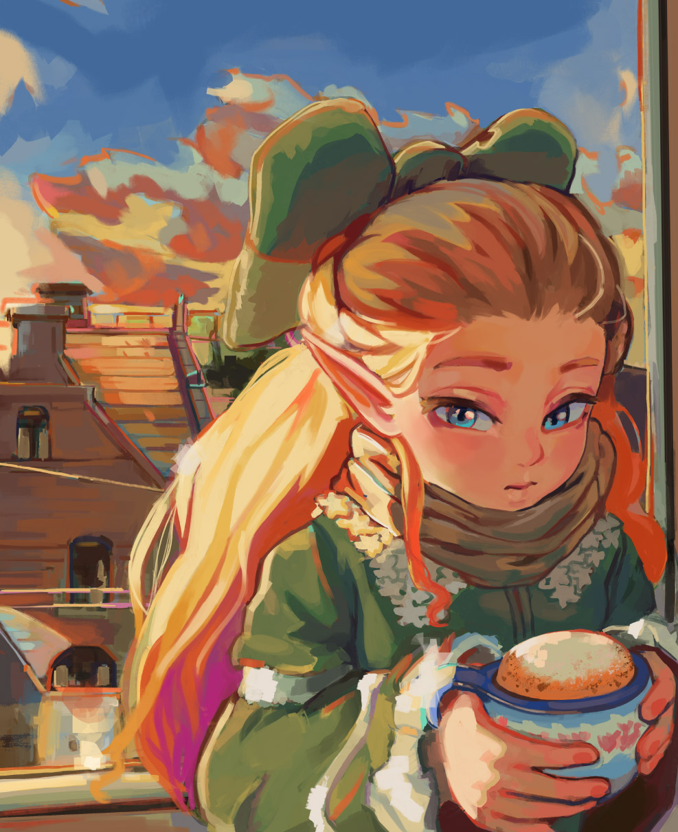 Alejandro Echavarría Tabarez