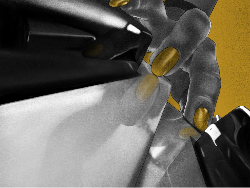 Alejandro Rivera Trespalacios