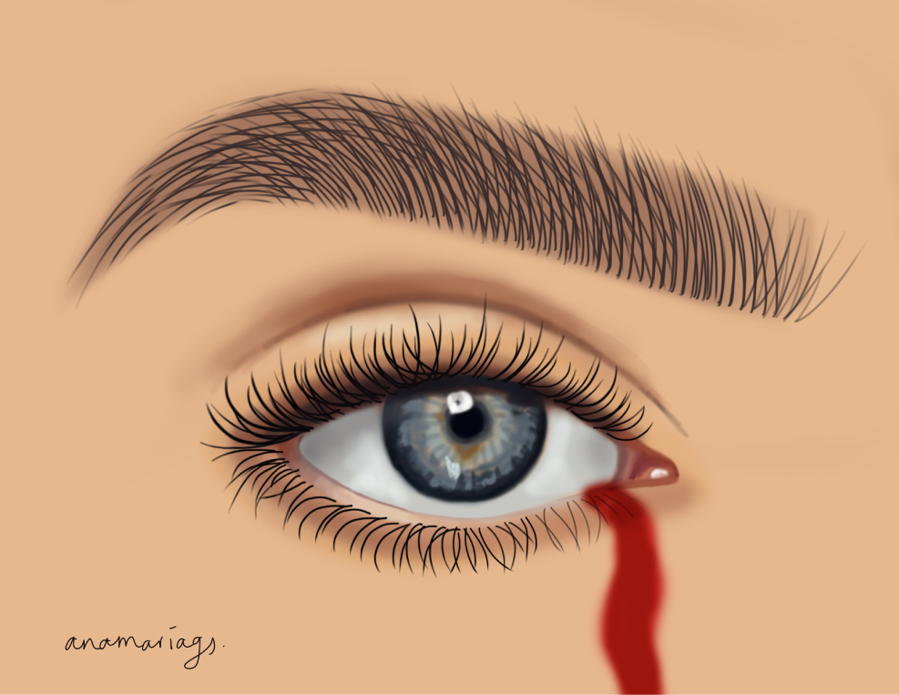 Ana María Galindo Salazar