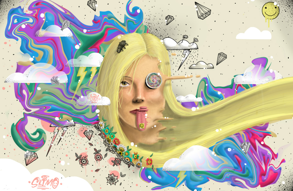 Andrés Correa Méndez